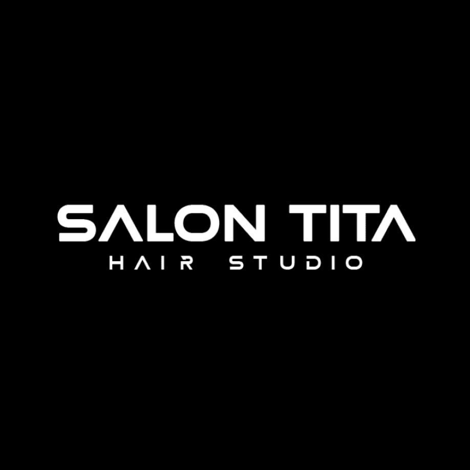 Salon Tita, Calle Manuel Pestaña Quintana, Número 10 local 2, 35109, San Bartolomé de Tirajana