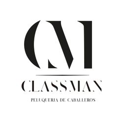 Class Man, Calle Alfonso X el Sabio, Local 1, 23700, Linares
