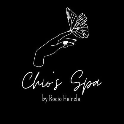 Chios spa by Rocio Heinzle, Calle de Guetaria, 70 LOCAL 3, 28041, Madrid