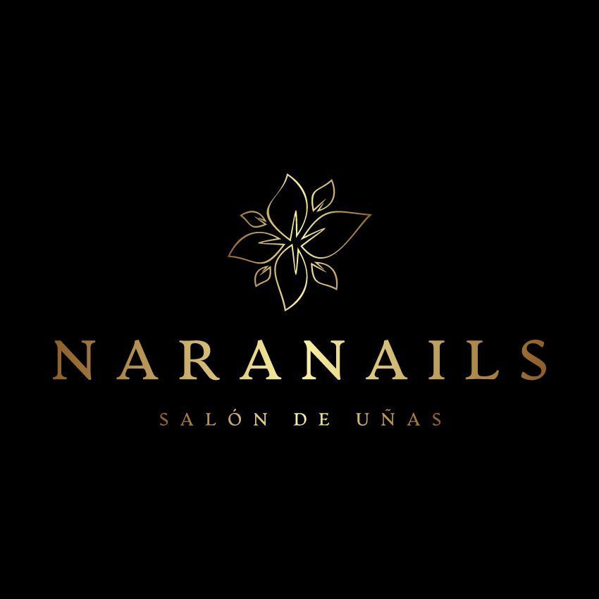 NARANAILS, Carrer de Sol i Padrís, 107, 08203, Sabadell