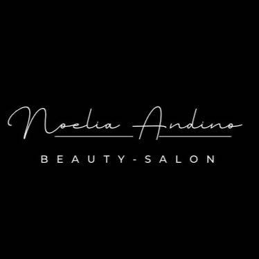Noelia Andino Beauty - Salon, Santa Llucia, 19, 08788, Vilanova del Camí