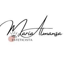 Centro de Estética María Almansa, Avenida de los Reyes Católicos, 55, 02600, Villarrobledo