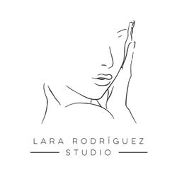 Lara Rodriguez Studio, C/ Bedoya, n20, 32004, Ourense