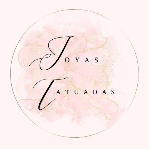 Va D'estètic /Joyas Tatuadas, Mossent Jacint Verdaguer, 67, 08940, Cornellà de Llobregat
