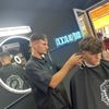 Manu - Illo Barber Shop