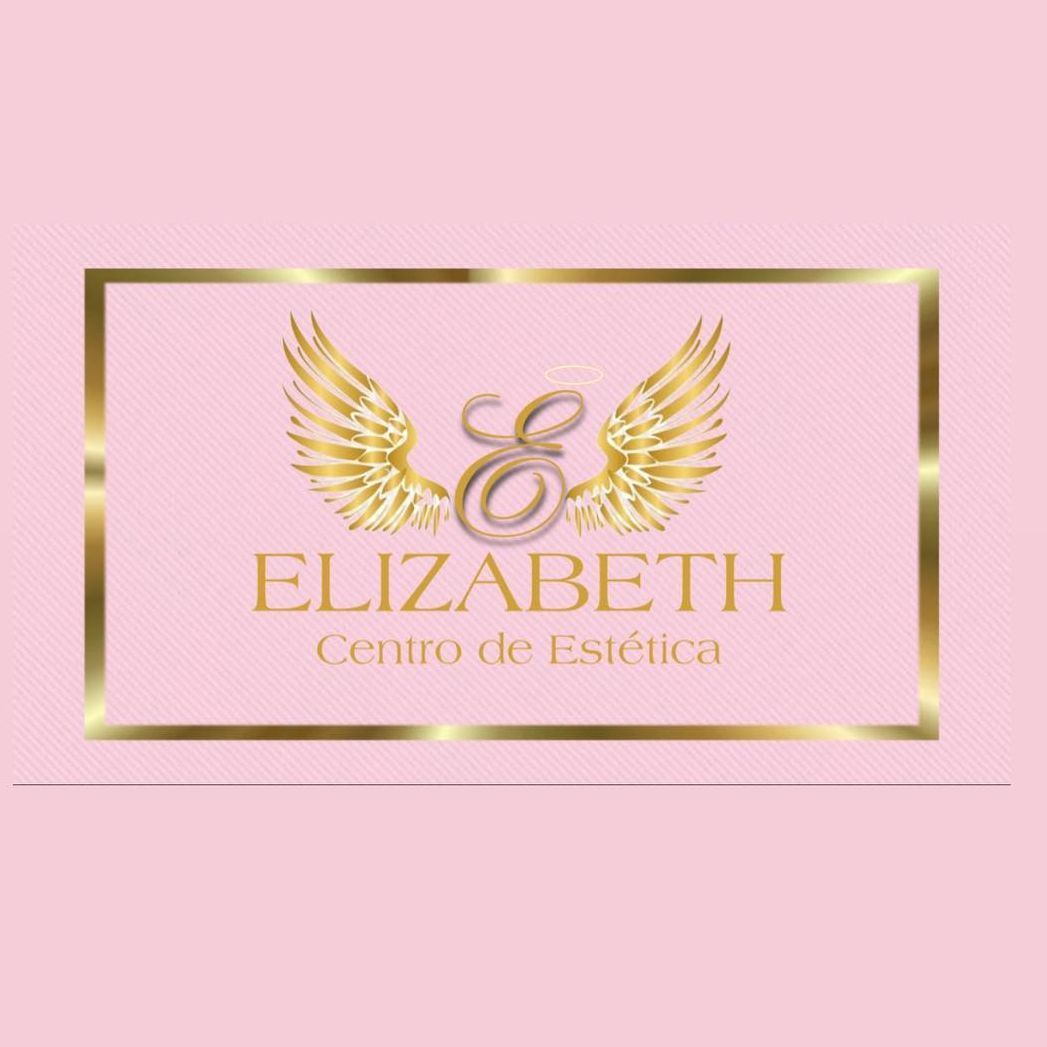 Elizabeth Centro de estética, Calle Fernando Guanarteme, 81, 35010, Las Palmas de Gran Canaria