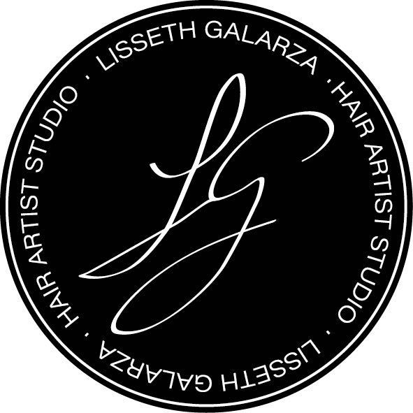 Lisseth Galarza Studio, Paseo María Agustín 4, Paseo María Agustín 4, 50004, Zaragoza