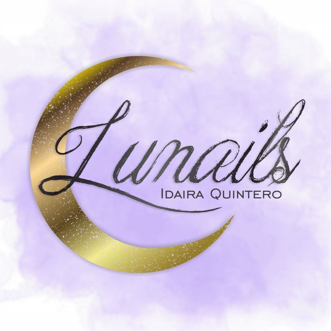 LUNAILS, Calle San Agustín, 29, 38410, Los Realejos