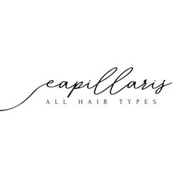 Capillaris All Hair Types, Calle Eusebio Estada, 47 B, 07004, Palma