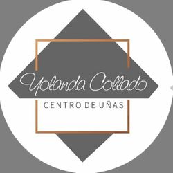 Centro De Uñas Yolanda Collado, Calle Vasco Núñez de Balboa, 30A, 41330, Tocina