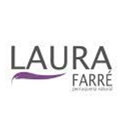 Laura Farre, Carrer de Barcelona, 27-29, 08110, Montcada i Reixac