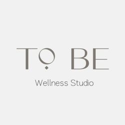 To Be Wellness Studio, Carrer del Riu Segura, 101, 08800, Vilanova i la Geltrú