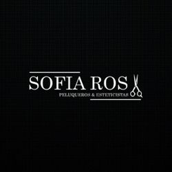 Sofía Ros, Calle Almirante Baldasano, 8 Peluquería SOFIA ROS, 30205, Cartagena