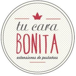 TU CARA BONITA, Calle Los Plateros, 15, local comercial 1a, 14006, Córdoba