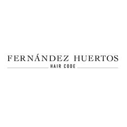 Fernandez Huertos Hair code, Calle Infantado, 3b, 28807, Alcalá de Henares