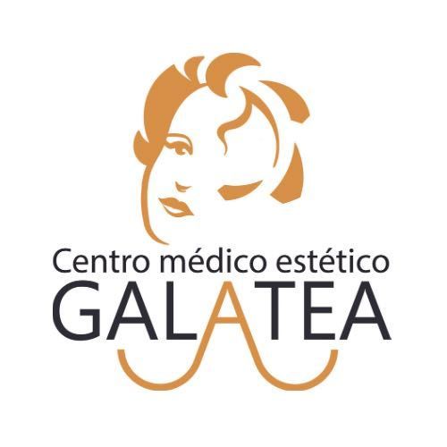 Galatea Centro Médico Estético, Carrer de Zuric, 18, local 4, 08207, Sabadell