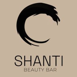 Shanti Beauty Bar, Paseo Cerrado de Calderón, 14, Local B3 ( Shanti Beauty Bar ), 29018, Málaga