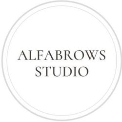 Alfabrows Studio, Carrer del Bisbe Sivilla, 43, 08022, Barcelona