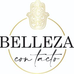 Belleza Con Tacto, Calle Redondal, 47195, Arroyo de la Encomienda