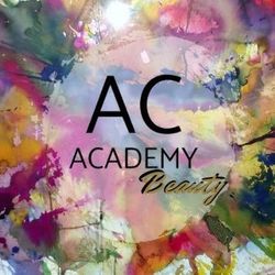 AC Academy Beauty, Avenida de las Marismas, Avenida de las Marismas, bloque 1, local 5, 11100, San Fernando