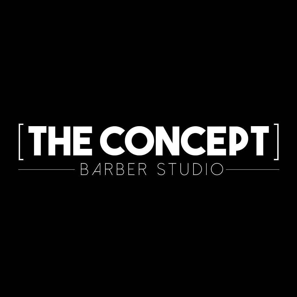 THE CONCEPT BARBER STUDIO, Avenida Abona N·9 Local-12, LOCAL 12, 38611, Granadilla de Abona