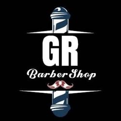 GR Barber Shop, Calle  Eduardo Terán, 20, 28022, Madrid
