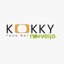 Kokky Face Bar / No+Vello Illescas, Paseo Estación, 2, Local, 45200, Illescas