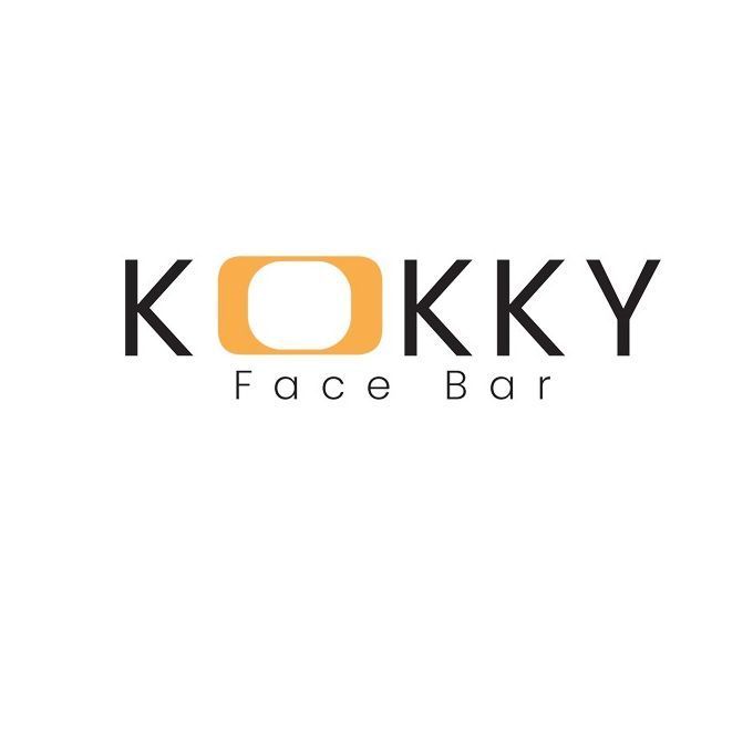 Kokky Face Bar Illescas  -   Estètica Avanzada, Paseo Estación, 2, Local, 45200, Illescas