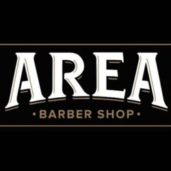 Area Barbershop, Carrer de Floridablanca, 1, 08015, Barcelona