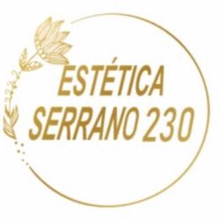 Clinica Estética Serrano 230, Calle Serrano, 230, 28016, Madrid