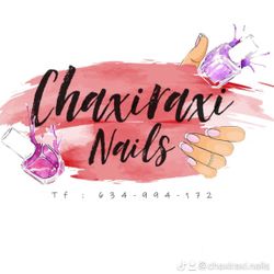 Chaxiraxi nails, Sin numero, 35110, Santa Lucía de Tirajana