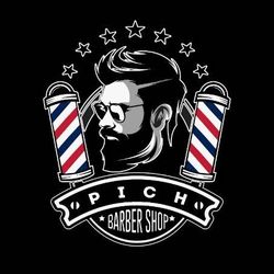 Pich Barber Shop, Calle Antonio Machado, 67, 03204, Elche