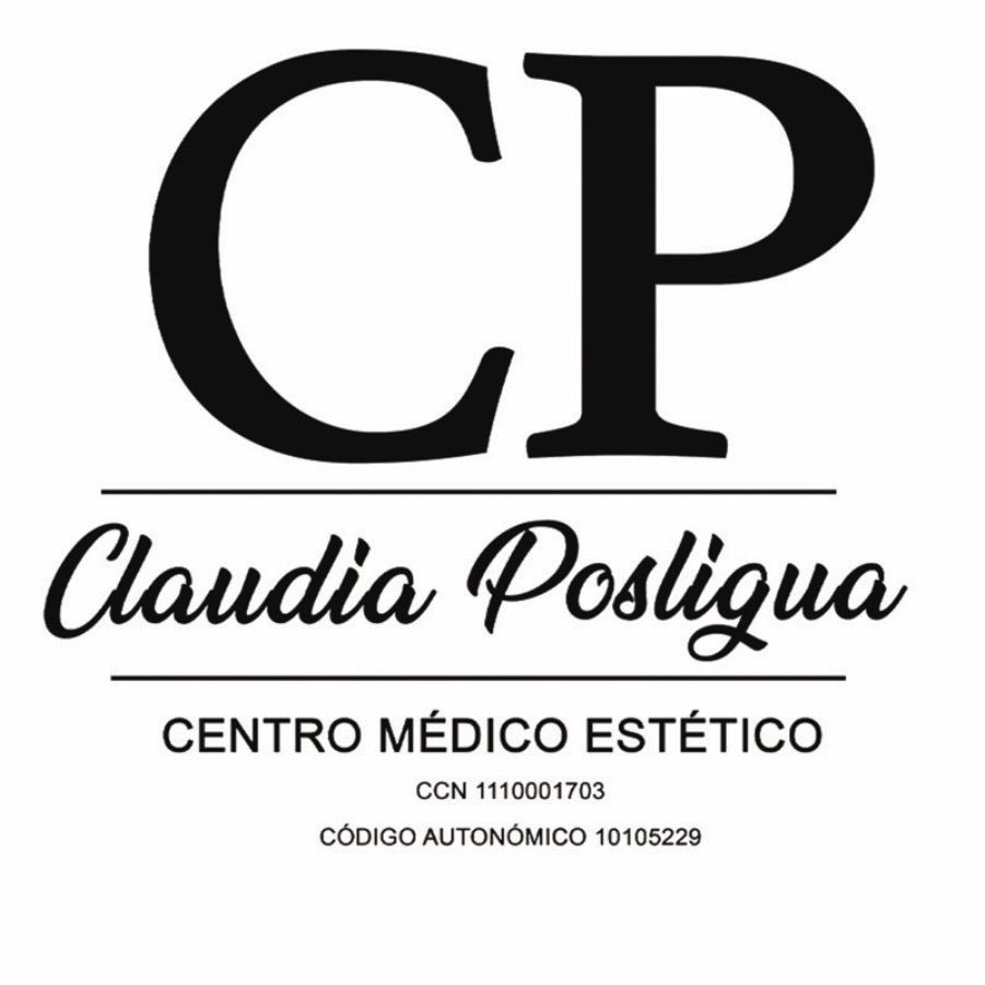 Centro Medico Estetico Claudia Posligua, Calle Patalón, 21, 10600, Plasencia