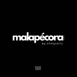 MALAPÉCORA by Ohmynailz, C/ Vascongadas 11, Local A, 35600, Puerto del Rosario