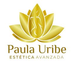Paula Uribe Estetica Avanzada, Rúa Alejandro Cerecedo, 6, 36600, Vilagarcía de Arousa