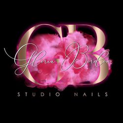 Gloria Bordon Studio Nails, Avenida 11 De Septiembre, 70, 08208, Sabadell