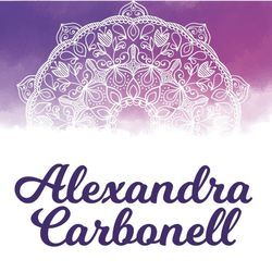 Alexandra Carbonell Estética, Calle José Canalejas, 43, 21110, Aljaraque