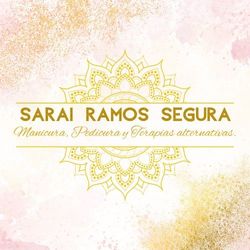 Sarai Ramos Segura, Calle San Jose 21, 35140, Mogán