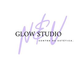 Glow Studio, Calle de los Toros 12, 10600, Plasencia