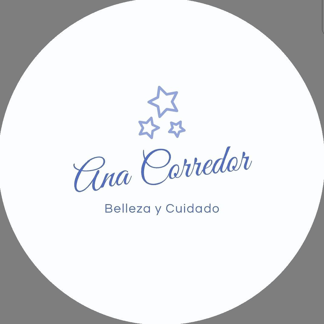 Ana Corredor Belleza&Cuidado, Calle Monte Alegre 3, Local 6 ( LaPoveda), 28500, Arganda del Rey