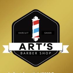 Art's Barber Shop, Carrer De Sant Agustí, 4, 43001, Tarragona