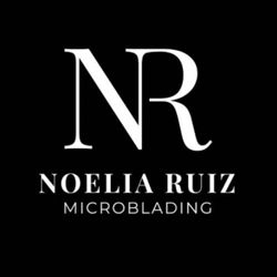 Noeliaruiz_microblading, Calle dr reig 30 bis, 08840, Viladecans