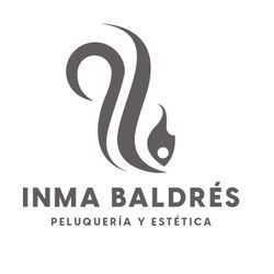 Peluqueria Inma Baldres, Calle Bajada de la Estacion n6 1,3, 46800, Xàtiva