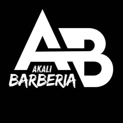 AKALI BARBERIA, Calle Mariano Catalina, n7, Cuenca, N7, 16004, Cuenca