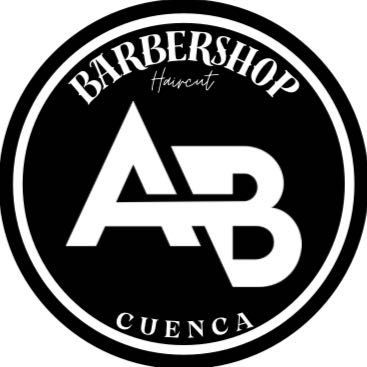 Barberia Akali Cuenca, Calle Mariano Catalina, n7, Cuenca, N7, 16004, Cuenca