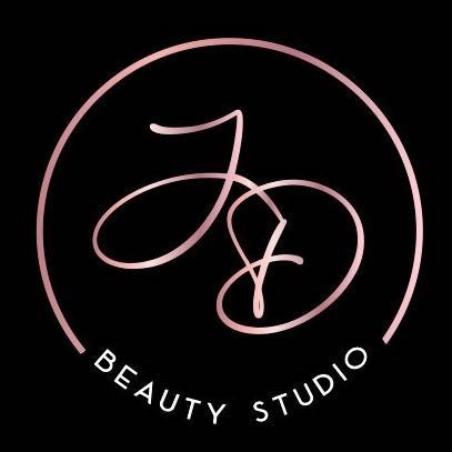 Jingers Daniella Beauty Studio, Calle de la Abada 2, Piso 4, 28013, Madrid