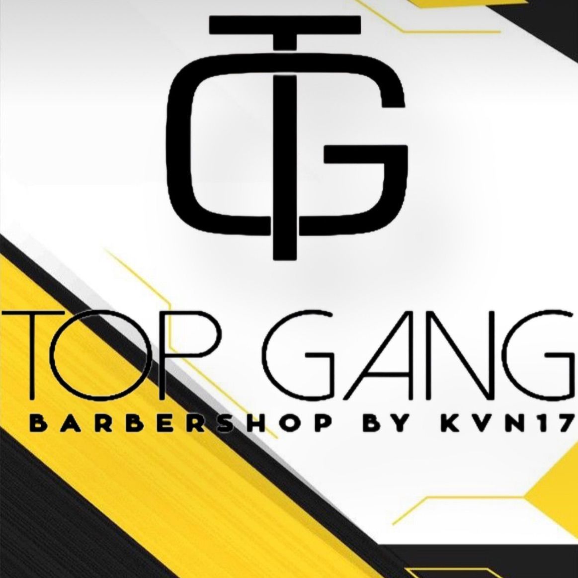 Top Gang Barbershop by kvn17, Calle Laurisilva, 14, 38611, Granadilla de Abona