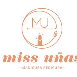 Miss uñas, Calle de Menorca, 35, 28009, Madrid