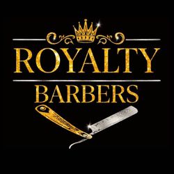 Royalty Barbers, Avenida Del Prado, Centro comercial aloha local 15, 29660, Marbella