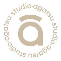 Agatsu Studio, av. onze de setembre, 63, Estudio dentro de Lorena Pouso PMU, 08208, Sabadell